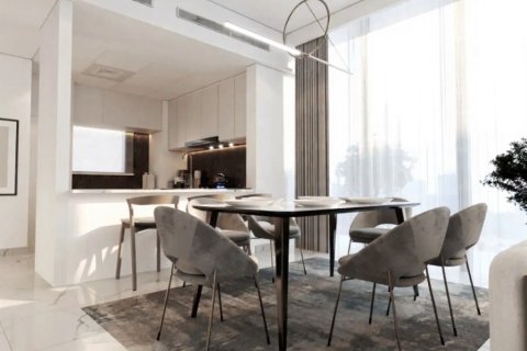 2 غرف نوم شقة في AVENUE RESIDENCE 8 Al Furjan, الإمارات العربية المتحدة رقم 147366 9