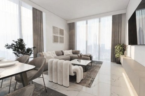 2 غرف نوم شقة في AVENUE RESIDENCE 8 Al Furjan, الإمارات العربية المتحدة رقم 147366 7