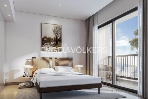 1 غرف نوم شقة في SOBHA ORBIS Motor City, الإمارات العربية المتحدة رقم 147365 6