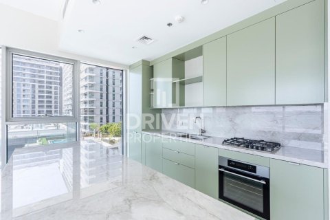 Appartement de 3 chambres à Dubai Hills Estate, UAE No. 138877 6