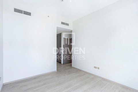 Appartement de 3 chambres à Dubai Hills Estate, UAE No. 138877 15