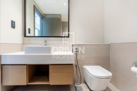 Appartement de 3 chambres à Dubai Hills Estate, UAE No. 138877 13