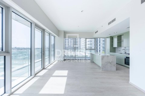 Appartement de 3 chambres à Dubai Hills Estate, UAE No. 138877 5