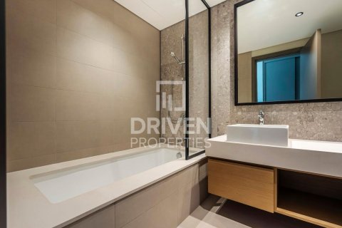 Appartement de 3 chambres à Dubai Hills Estate, UAE No. 138877 16