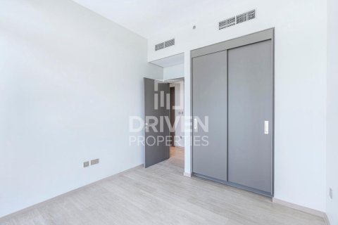 Appartement de 3 chambres à Dubai Hills Estate, UAE No. 138877 9