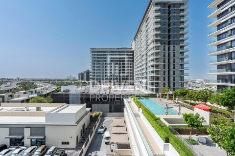 Appartement de 3 chambres à Dubai Hills Estate, UAE No. 138877 3