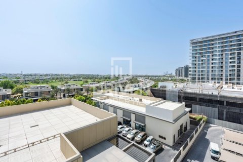 Appartement de 3 chambres à Dubai Hills Estate, UAE No. 138877 17
