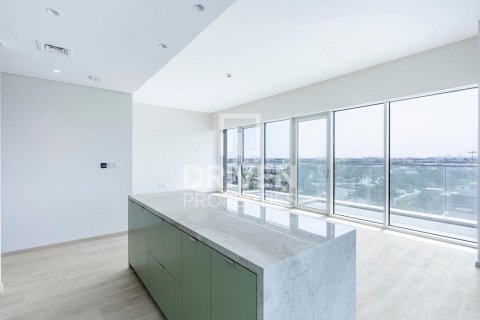 Appartement de 3 chambres à Dubai Hills Estate, UAE No. 138877 7