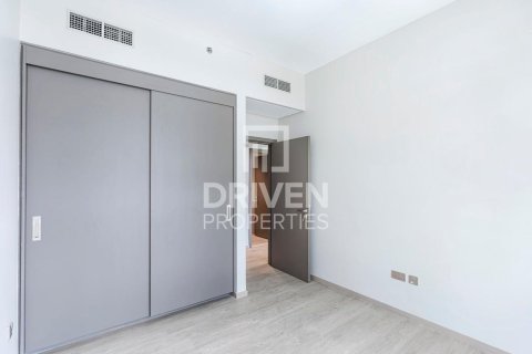 Appartement de 3 chambres à Dubai Hills Estate, UAE No. 138877 12