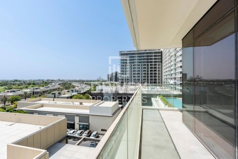 Appartement de 3 chambres à Dubai Hills Estate, UAE No. 138877 4