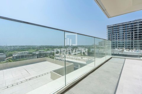 Apartment de 3 dormitorios en Dubai Hills Estate, UAE No. 138877