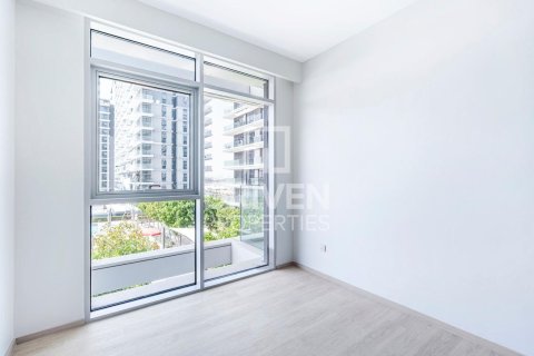 Appartement de 3 chambres à Dubai Hills Estate, UAE No. 138877 11