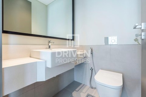 Appartement de 3 chambres à Dubai Hills Estate, UAE No. 138877 10