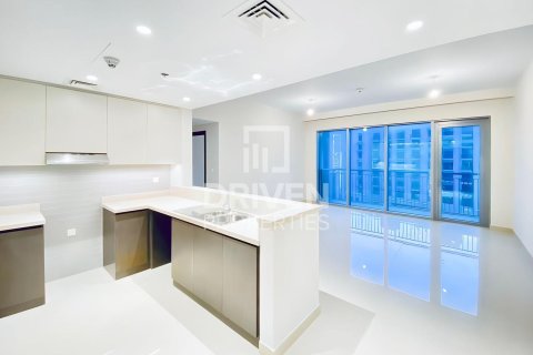 2 bedrooms Apartment in Dubai Creek Harbour (The Lagoons), UAE No. 138871 3