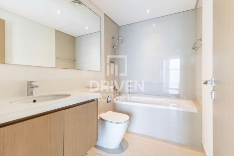 2 bedrooms Apartment in Dubai Creek Harbour (The Lagoons), UAE No. 138871 14