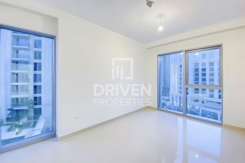 2 bedrooms Apartment in Dubai Creek Harbour (The Lagoons), UAE No. 138871 7