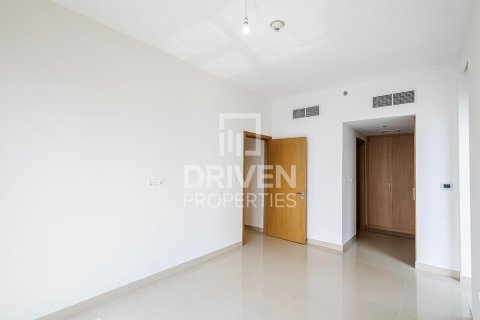 2 bedrooms Apartment in Dubai Creek Harbour (The Lagoons), UAE No. 138871 13