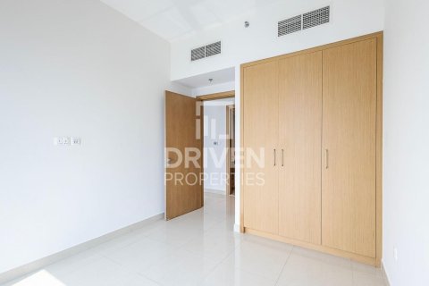 2 bedrooms Apartment in Dubai Creek Harbour (The Lagoons), UAE No. 138871 5