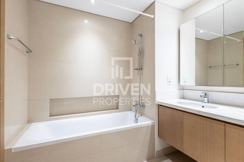 2 bedrooms Apartment in Dubai Creek Harbour (The Lagoons), UAE No. 138871 12