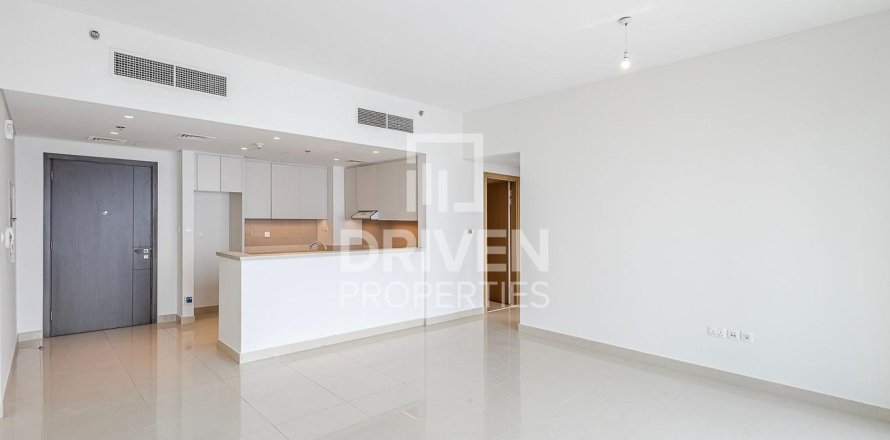 2 bedrooms Apartment in Dubai Creek Harbour (The Lagoons), UAE No. 138871