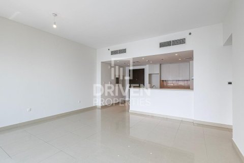 2 bedrooms Apartment in Dubai Creek Harbour (The Lagoons), UAE No. 138871 4
