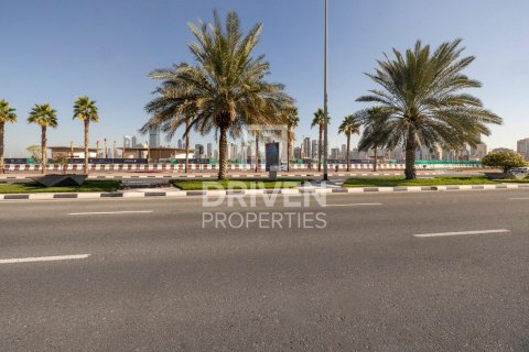 Земельный участок 1380м² в Deira, ОАЭ №138873 10