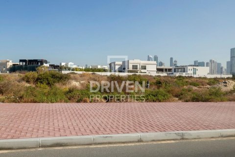 Земельный участок 1380м² в Deira, ОАЭ №138873 6