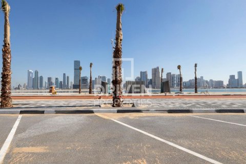 Земельный участок 1380м² в Deira, ОАЭ №138873 8