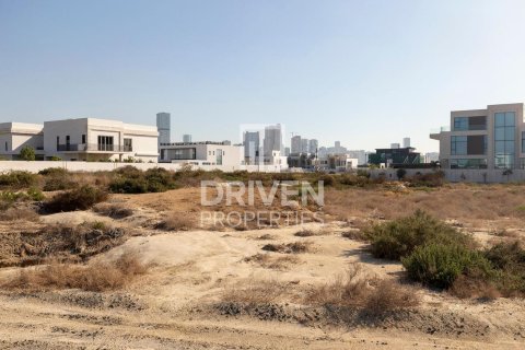 Земельный участок 1380м² в Deira, ОАЭ №138873 5