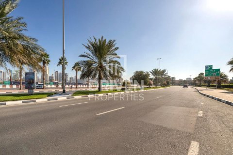 Земельный участок 1380м² в Deira, ОАЭ №138873 7