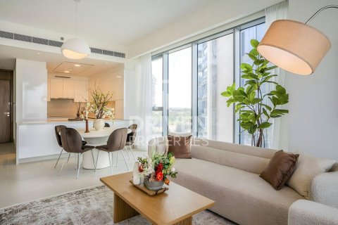 Appartement de 2 chambres à Al Wasl, UAE No. 138874 7