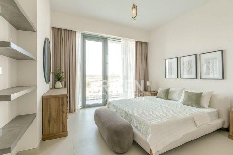 Appartement de 2 chambres à Al Wasl, UAE No. 138874 10