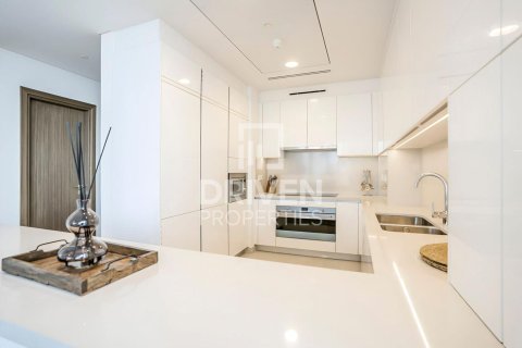 Appartement de 2 chambres à Al Wasl, UAE No. 138874 13