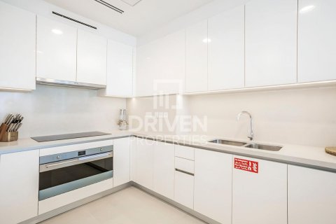 Appartement de 2 chambres à Al Wasl, UAE No. 138874 12