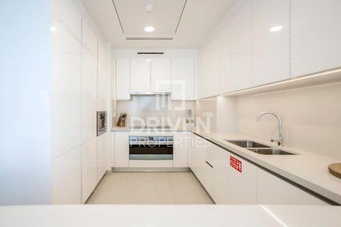 Appartement de 2 chambres à Al Wasl, UAE No. 138874 11