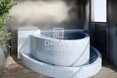 1 bedroom Apartment in Jumeirah Village Circle, UAE No. 138875 7