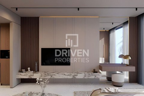 1 bedroom Apartment in Jumeirah Village Circle, UAE No. 138875 4