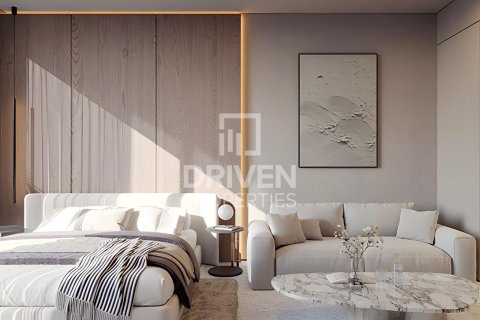 1 bedroom Apartment in Jumeirah Village Circle, UAE No. 138875 3