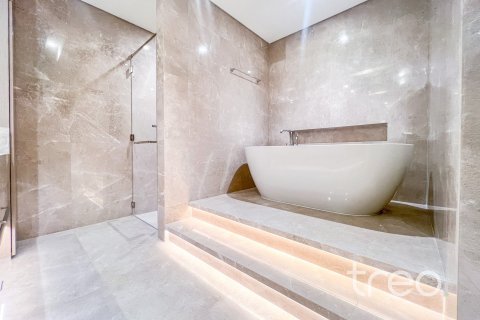 Villa de 4 dormitorios en Dubai Hills Estate, UAE No. 173800 9