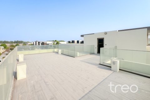Villa de 4 dormitorios en Dubai Hills Estate, UAE No. 173800 17