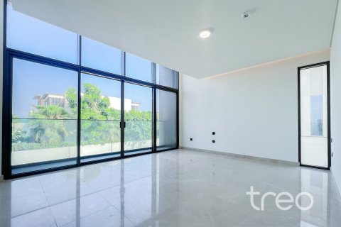 Villa de 4 dormitorios en Dubai Hills Estate, UAE No. 173800 5