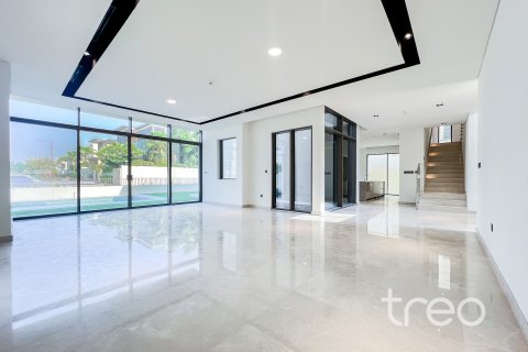 Villa de 4 dormitorios en Dubai Hills Estate, UAE No. 173800 3