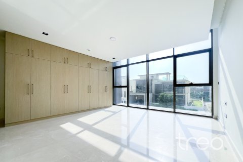 Villa de 4 dormitorios en Dubai Hills Estate, UAE No. 173800 18