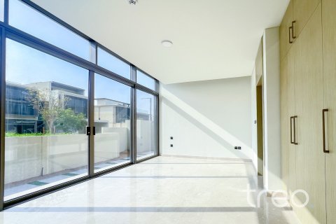 Villa de 4 dormitorios en Dubai Hills Estate, UAE No. 173800 14