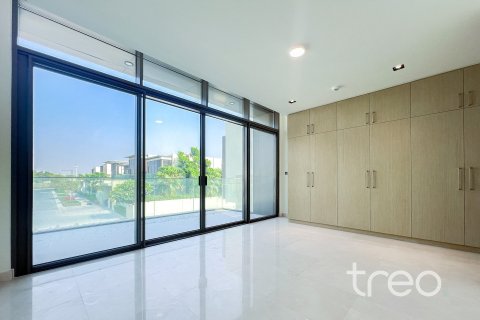 Villa de 4 dormitorios en Dubai Hills Estate, UAE No. 173800 11