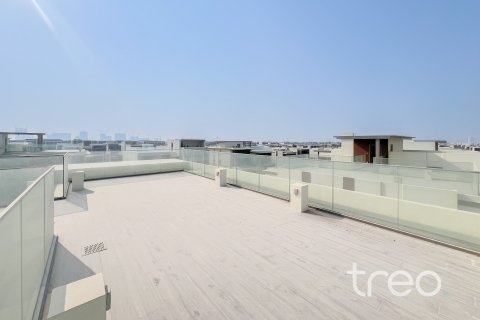 Villa de 4 dormitorios en Dubai Hills Estate, UAE No. 173800 16