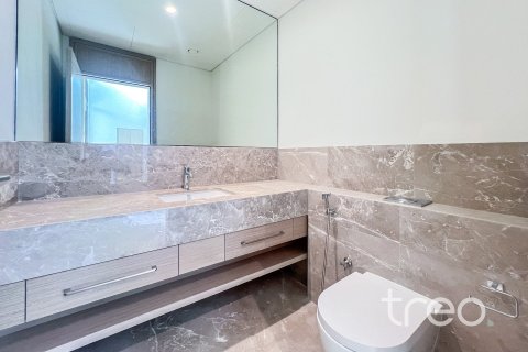Villa de 4 dormitorios en Dubai Hills Estate, UAE No. 173800 13