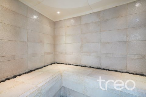 Villa de 8 dormitorios en Emirates Hills, UAE No. 173796 20