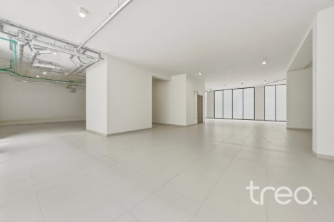 5 غرفة نوم فيلا في دبي هيلز استيت, الإمارات العربية المتحدة رقم 173799 17