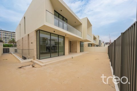 5 غرفة نوم فيلا في دبي هيلز استيت, الإمارات العربية المتحدة رقم 173799 3
